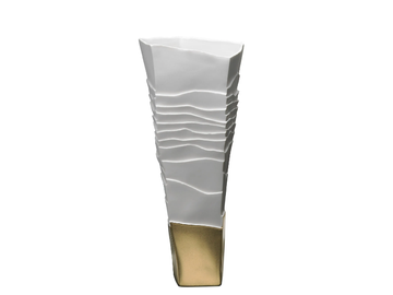 prodotti-125811-rele81fa3edf23e4978bc7b3b1e4724f512.jpg